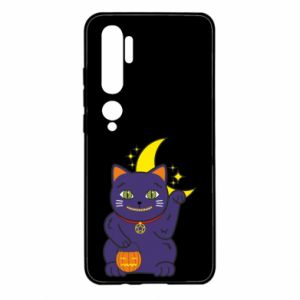 Xiaomi Mi Note 10