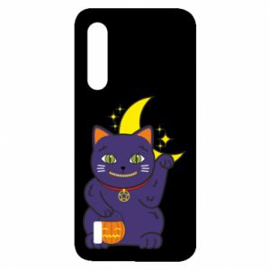 Xiaomi Mi9 Lite