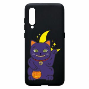 Xiaomi Mi9
