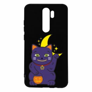 Xiaomi Redmi Note 8 Pro