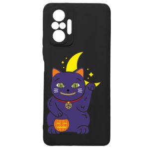 Xiaomi Redmi Note 10 Pro