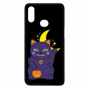 Samsung A10s
