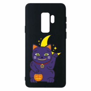 Samsung S9+