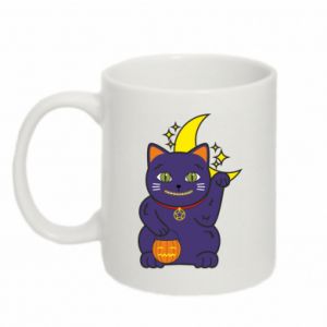 Kubki 330ml