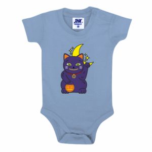 Body dziecięce