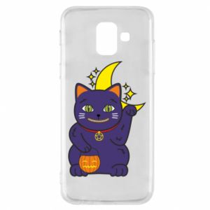 Samsung A6 2018