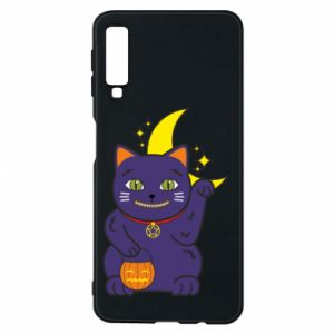 Samsung A7 2018