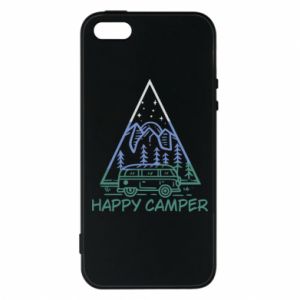 Apple iPhone 5/5S/SE