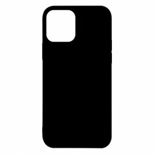 Apple iPhone 12/12 Pro
