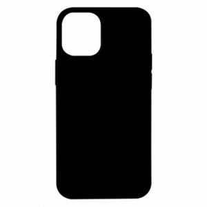 Apple iPhone 12 Mini