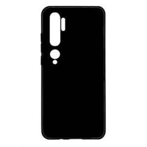 Xiaomi Mi Note 10