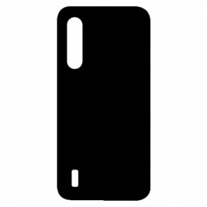 Xiaomi Mi9 Lite