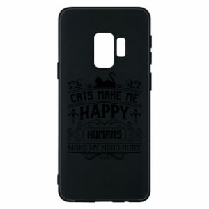 Samsung S9