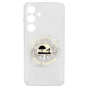 Samsung S24
