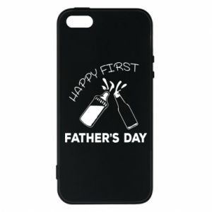 Apple iPhone 5/5S/SE