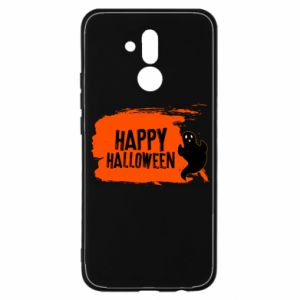 Huawei Mate 20 Lite
