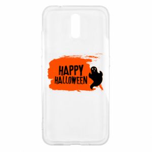 Nokia 2.3