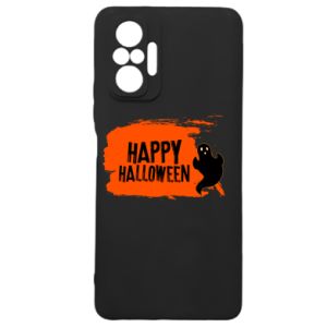 Xiaomi Redmi Note 10 Pro