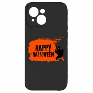 Apple iPhone 15 Plus