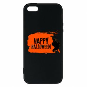 Apple iPhone 5/5S/SE