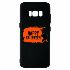 Samsung S8