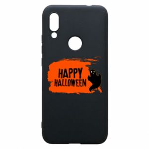 Xiaomi Redmi 7