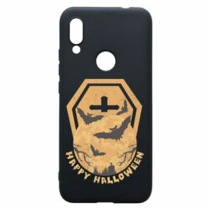 Xiaomi Redmi 7