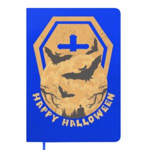 Notesy