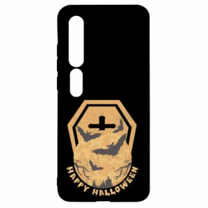 Xiaomi Mi10/10 Pro