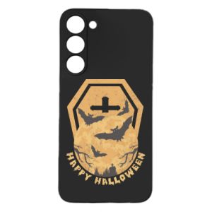 Samsung S24 Plus