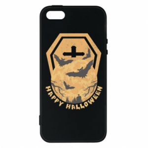 Apple iPhone 5/5S/SE