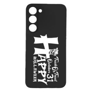 Samsung S23 Plus