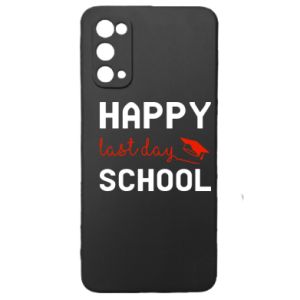 Samsung S20