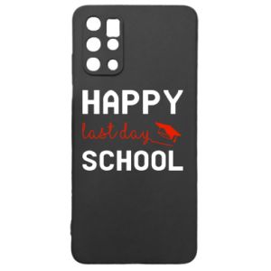 Samsung S20 +