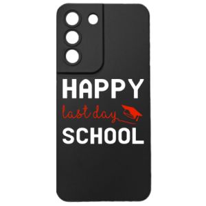Samsung S22