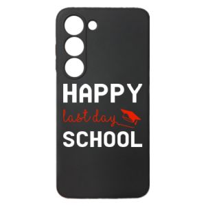 Samsung S23
