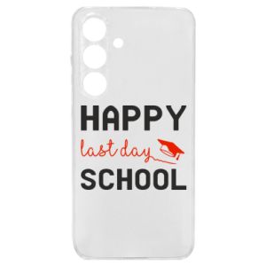 Samsung S24