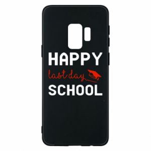 Samsung S9