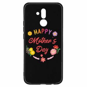 Huawei Mate 20 Lite