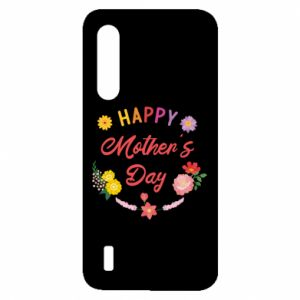 Xiaomi Mi9 Lite