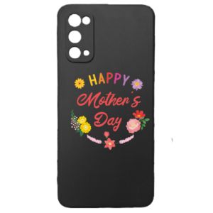 Samsung S20