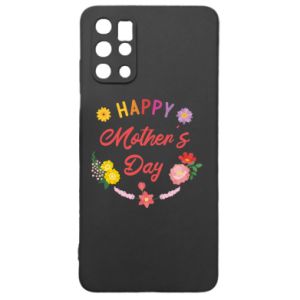 Samsung S20 +