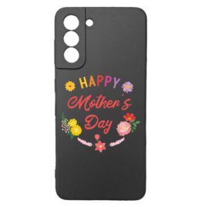 Samsung S21
