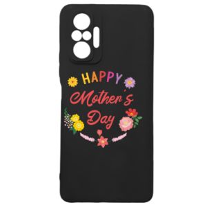 Xiaomi Redmi Note 10 Pro