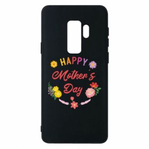 Samsung S9+