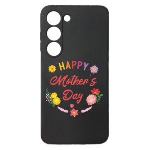 Samsung S23