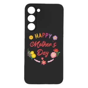 Samsung S24 Plus