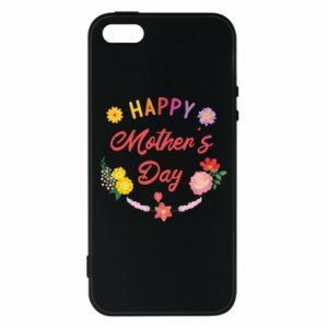 Apple iPhone 5/5S/SE