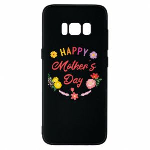 Samsung S8