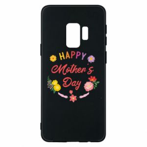 Samsung S9